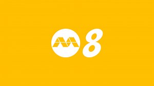 Channel 8 - mewatch