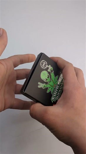 Premium Sleeve Boxes UK | Custom Packaging for High-End Products