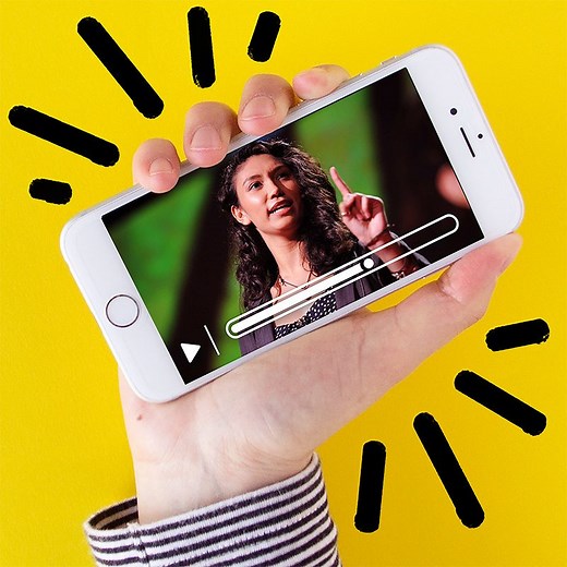 11 must-see TED Talks | TED Talks
