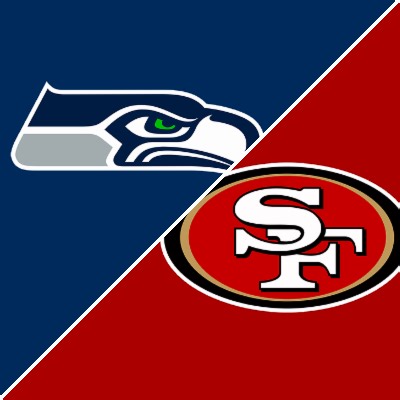 Seahawks 27-24 49ers (Nov 11, 2019) Final Score - ESPN