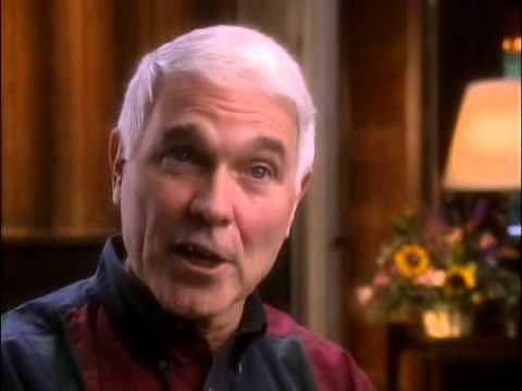 A Science Odyssey: Origins - Documentary