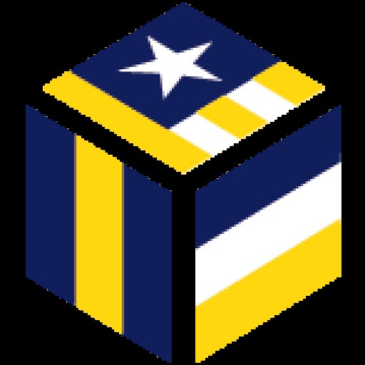 Start Your Journey With Atlanta Tech!