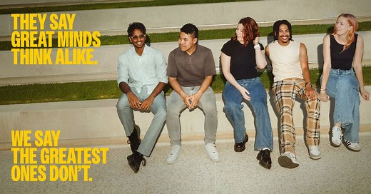 Study Science - Flinders University