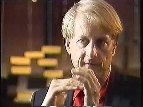 History of Computers part 9 BBC Documentary.mp4