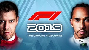 F1 2019 | PC Steam Juego | Fanatical