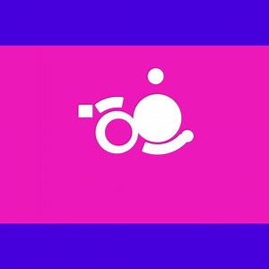 GoNoodle® engages 14 million kids every month with movement and mindfulness videos created by child development experts. Available for FREE at school! | GoNoodle