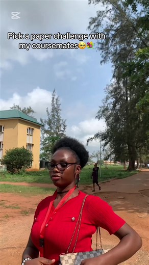 Engaging Food Technology Moments: A Celebration