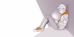 How To Learn New Technologies