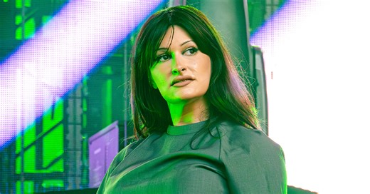 Fan poll: 5 best rock bands right now