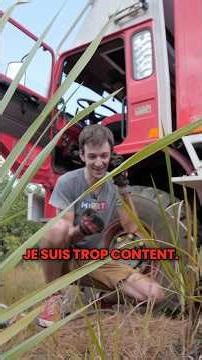 I'm saved! #mechanics