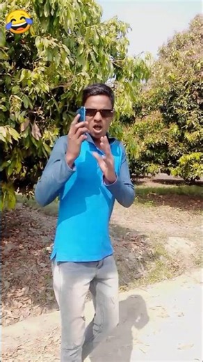 Goat_Queen_short_👑🤣_Rinku.Shahid_#shorts