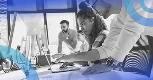 What Is PostgreSQL? (Definition, Benefits, Alternatives) | Built In