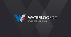 Technology | Canada’s Most Dynamic Tech Ecosystem