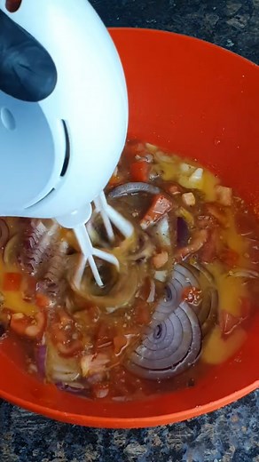 Delicious Kenyan Recipes by Chef Wa Eastlando | Cooking Videos