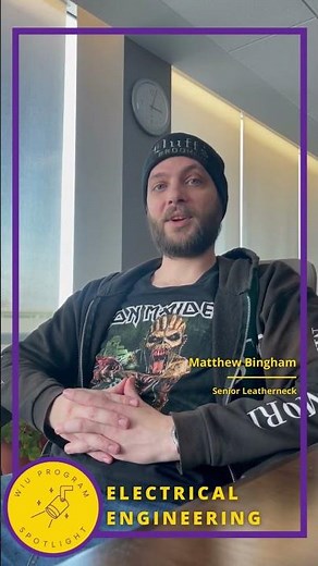 Bachelor of Science in Electrical Engineering