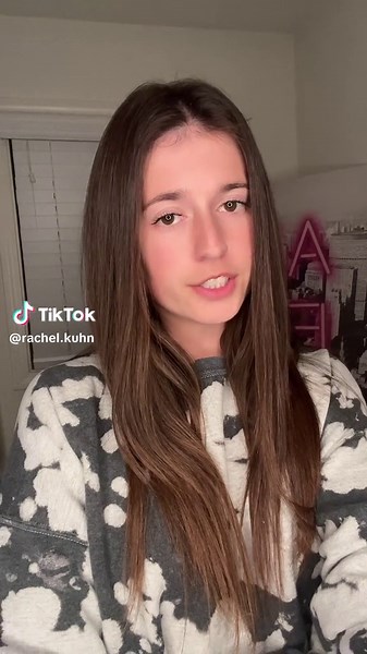 I hope u like my impression of mickey mouse im really good #mickeymouse #impressions #voiceacting