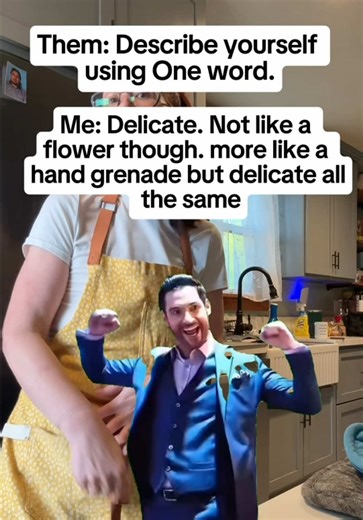 Delicate seems like a great word to describe myself. With all I have been through I am not delicate in the traditional delicate as a flower sense. But delicate in a better watch out kind of way. Where are all of my delicate not flowers out there? #delicate #empowerment #strong #mentalhealth #fyp
