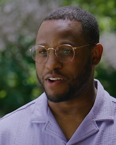 More shopping. Less stopping. With so many easy ways to shop, like Scan & Go checkout and pickup, you’ll love it in the club. | Sam's Club