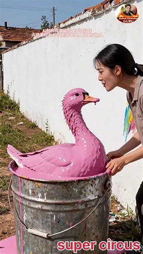 🔥Sans ka super arts #shorts #ytshorts #gadgets #tech