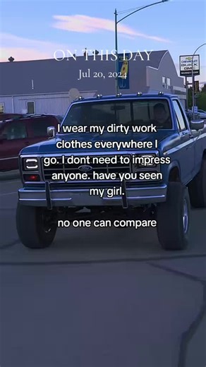 Significant Historical Events on July 20