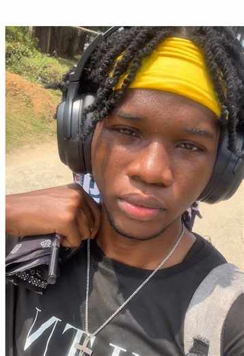 A Day in the Life of a Unilag Student