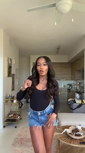 Find who you're looking for | Bumble