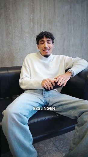 KI im #Studium 🤖 // Hochschule Esslingen