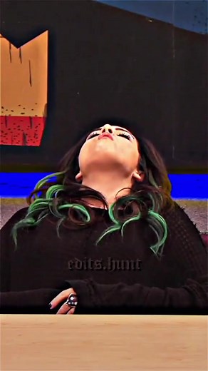 Jade i need you🛐 #editshunt #jadewest