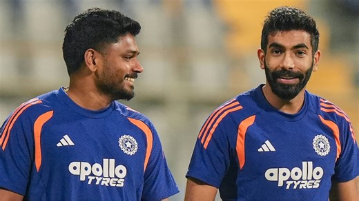 India vs England FREE Live Streaming: How To Watch T20 World Cup 2026 Semi-Final Live On TV And Mobile