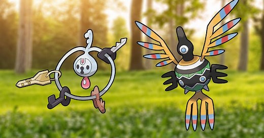 Pokémon Go regional exclusives list for 2026 and their locations explained