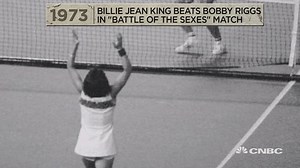 This Day in History, September 20, 2019