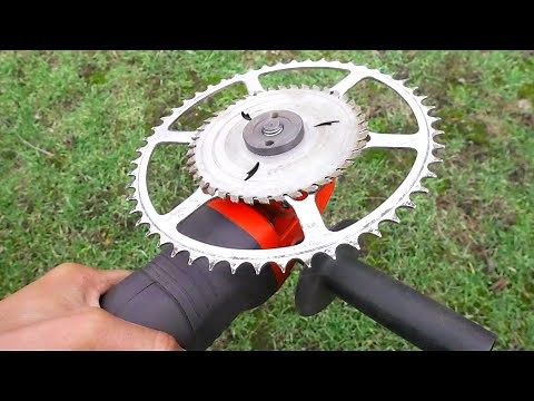 12 SIMPLE INVENTIONS