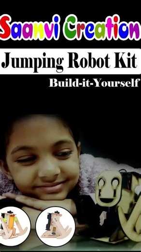 STEM (Science, Technology, Engineering, Mathematics)India group is all about STEM Education in india