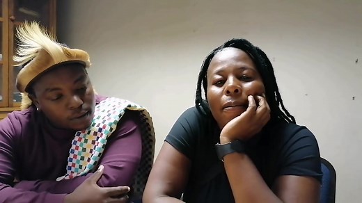 #Thembisa_Online_NEWS Mediation at Tembisa Magistrates Court brings to an end a matter between Mfanelo Dzanibe and Winnie Mandela Zone 6 Community leader Hellen Matjee. 🎥🎤 #Mfanelo_Uphenyibheshu_Dzanibe A free and fair reporting of Journalists protected following a court case that has finally brought to an end as Winnie Mandela Zone 6 Community leader apologizes for attacking a Community Journalist. The Mediation was done in front of Tembisa Magistrate Court Prosecutor and Hellen's Lawyer. #WA