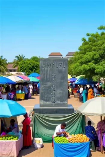 Exploring the Igbo Culture in Imo, Anambra, Enugu, and Abia