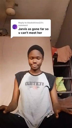 Exploring Robotics: The Future of Automated Technology