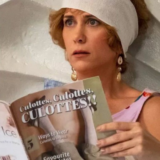 The 27 Best Comedy Movies of 2021 (So Far)