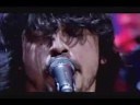 Foo Fighters - Times Like These (live on Jools Holland)