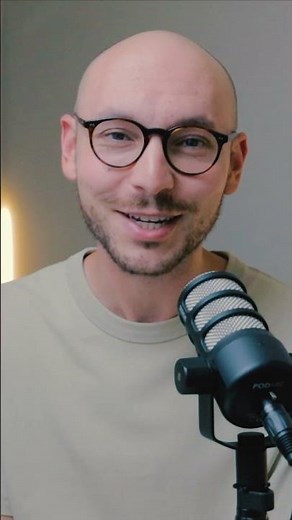 The Evolution of NBC’s Peacock Logo