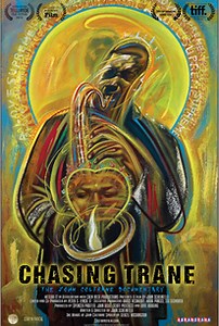 Chasing Trane: The John Coltrane Documentary | Audience Reviews