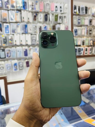 #iphone 13 pro max 256gb battery-88% call-01614201079 #appletechnologybd