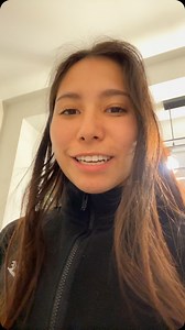 Alizée on Instagram