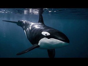 Planet Earth II Anniversary Mashup | Breathtaking Nature Scenes in 4K