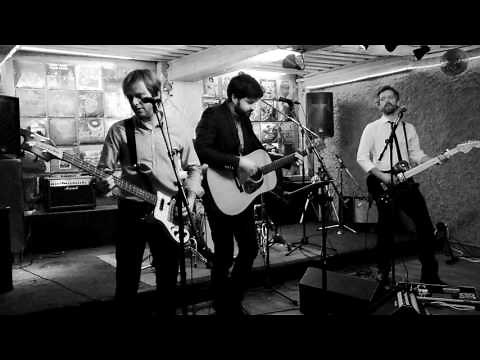 Cover Club - Help (The Beatles Cover)