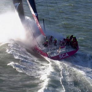 From the founder of the Discovery Channel, CuriosityStream is the world's first streaming service dedicated to streaming factual documentaries about science, tech, nature and more! 🌍🖥 Start your free trial today. 🚀 | Curiosity Stream