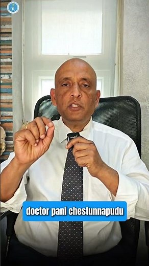 awake brain SURGERY explained with ease...