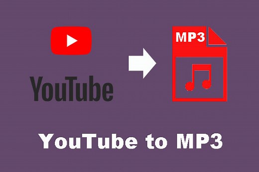 YouTube Video to MP3: Extract High-Quality Audio in Seconds!