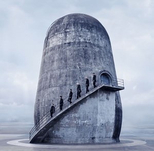 Rammstein's "Angst" Lyrics Meaning - Song Meanings and Facts