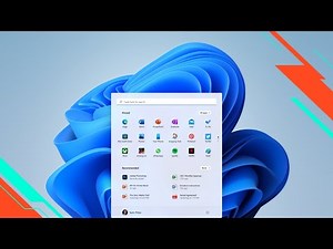 How to switch from a Microsoft account to a local account in Windows 11 step by step