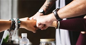 Search our job openings and apply